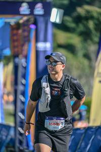 BIB: 
                            <button type="button" onclick="openModal(26663996)" class="btn btn-primary btn-sm float-right btn-popup" data-toggle="modal" data-target=".modal-high-quality">
                        <i class="fas fa-shopping-cart"></i> Add to Cart
                    </button>
                                            <button type="button" onclick="isThisMe(26663996, true)" class="btn btn-success btn-sm float-right btn-popup btn-isme hidden" data-toggle="tooltip" data-placement="bottom" title="นี่คือรูปของคุณใช่ไหม คลิกที่นี่เพื่อเอาเข้าอัลบั้ม">
                        <i class="fas fa-plus"></i> Add to album
                    </button>
                    <button type="button" onclick="isThisMe(26663996, false)" class="btn btn-warning btn-sm float-right btn-popup btn-isnotme hidden">
                        <i class="fas fa-ban"></i> Remove from album
                    </button>